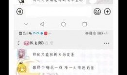 吃瓜爆料聊天记录群免费,免费爆料背后的故事