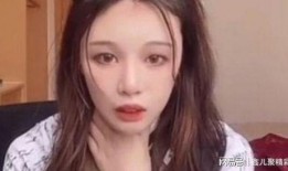 网红吃瓜最近是真的吗,真相还是炒作？最新进展揭秘