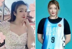 李梦爆料视频完整版,娱乐圈背后惊人内幕