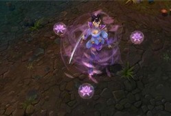 黛安娜爆料嫦娥了吗视频,黛安娜独家爆料内幕