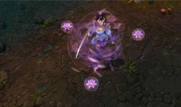 黛安娜爆料嫦娥了吗视频,黛安娜独家爆料内幕