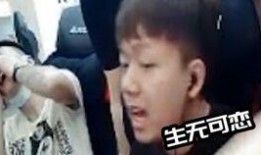 胜仔大哥赢哥爆料了吗视频,揭秘幕后真相