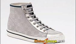 最新爆料球鞋品牌排行榜,潮流风向标揭秘