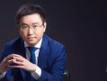 陈少杰爆料哪些主播视频,揭秘主播视频背后的惊人真相