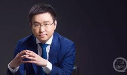 陈少杰爆料哪些主播视频,揭秘主播视频背后的惊人真相