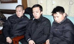 郭德纲被女子爆料视频,真相与争议交织