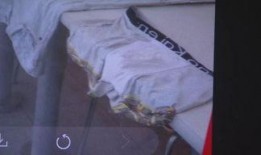 保暖内裤爆料视频播放,揭秘爆款保暖神器背后的秘密