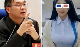 加州女博士爆料情夫视频