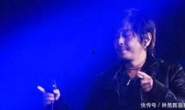 爆料娱乐圈王杰,王杰的真实故事与幕后真相