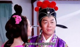 西门官人吃瓜免费,揭秘娱乐圈幕后风云