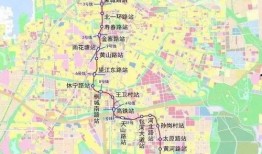 十堰八卦爆料事件最新进展,最新进展揭秘真相！