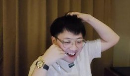 大佬爆料四姐视频