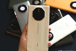 k50spro最新爆料,性能与设计双升级，旗舰手机新标杆即将揭晓！”