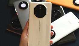 k50spro最新爆料,性能与设计双升级，旗舰手机新标杆即将揭晓！”