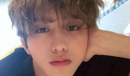 蔡徐坤头条爆料视频最新,揭秘背后惊人真相！