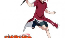 忍战小樱最新爆料视频,揭秘神秘力量与未来命运