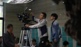 梁平新闻爆料视频最新,最新视频揭露惊人内幕