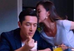 娱乐圈近期吃瓜现状,近期吃瓜大事件盘点