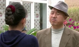 乡村爱情6在线观看免费,重温乡村温馨故事，共度欢乐时光