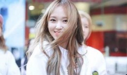 娱乐圈吃瓜程潇小说免费阅读,程潇的瓜田秘事