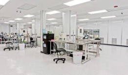 合肥装修厂爆料视频最新,揭秘装修行业潜规则与真实成本