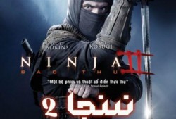 忍者2在线观看,暗影崛起，在线观影指南