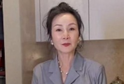 雪瑞姑姑被人爆料视频,真相与争议