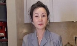 雪瑞姑姑被人爆料视频,真相与争议