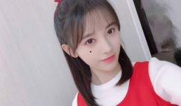 鞠婧祎爆料最新,揭秘娱乐圈背后的惊人真相！