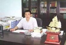 陈鸿志最新爆料,揭秘事件背后惊人内幕