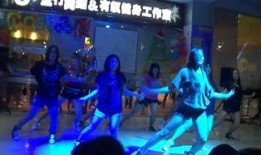 boin在线视频观看,揭秘神秘世界的奥秘之旅