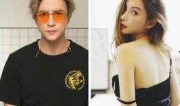 薛之谦最新爆料李雨桐,情感纠葛再掀波澜