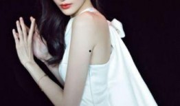 娱乐爆料何穗是谁