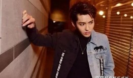 吴亦凡事件天涯爆料视频,天涯爆料视频揭露惊人内幕