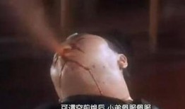 女子离婚爆料公公视频