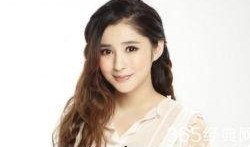 李心艾最新爆料,揭秘娱乐圈不为人知的幕后故事