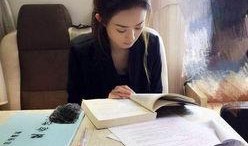 替身演员爆料视频大全,揭秘影视幕后真实故事