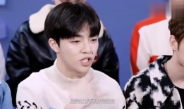 白鹿和蔡徐坤的爆料视频,娱乐圈幕后真相大曝光