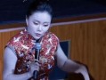 李波爆料录音视频在线观看,揭秘事件真相，带你直击现场