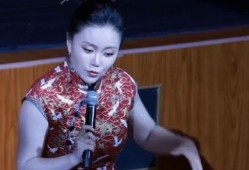 李波爆料录音视频在线观看,揭秘事件真相，带你直击现场