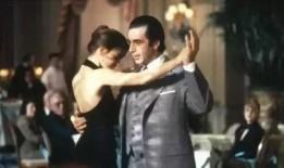 闻香识女人 在线观看,一场关于嗅觉与情感的深度探寻之旅