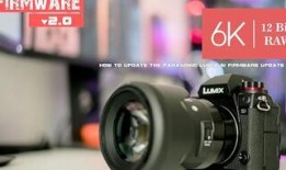 k50spro最新爆料,性能与设计双升级，旗舰手机新标杆即将揭晓！”