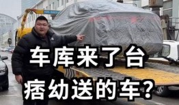 猴哥媳妇爆料视频大全最新,揭秘娱乐圈背后的惊人真相