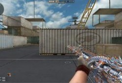 新版大爆料枪王排位视频