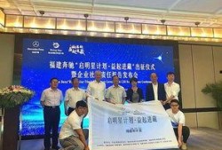 昌都新闻爆料事件,真相与舆论的交织