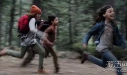 替身演员爆料视频大全,揭秘影视幕后真实故事