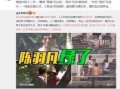 二辰爆料小黄豆微博视频,小黄豆微博视频揭秘幕后故事