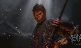 孙行者特性爆料最新,揭秘孙悟空的全新特性与传奇故事