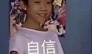 娱乐吃瓜经纪人是谁,揭秘那位神秘经纪人