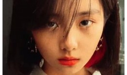 小伊伊吃瓜爆料视频大全,揭秘娱乐圈幕后真相